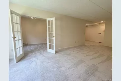 2 Consulate Drive #1-A, Tuckahoe, NY 10707 - Photo 5