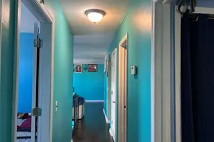 9 Oakley St, Massapequa, NY 11758 - Photo 9