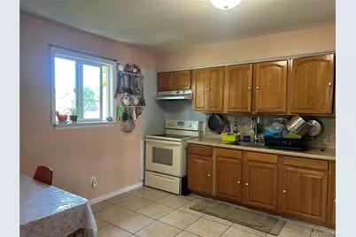 9 Oakley Street, Massapequa, NY 11758 - Photo 7