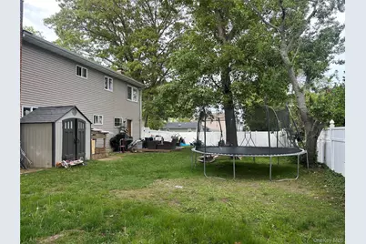 9 Oakley Street, Massapequa, NY 11758 - Photo 15