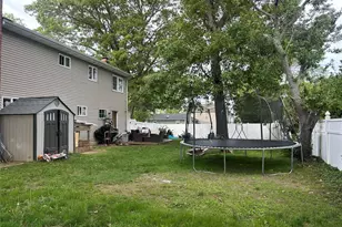 9 Oakley St, Massapequa, NY 11758 - Photo 15