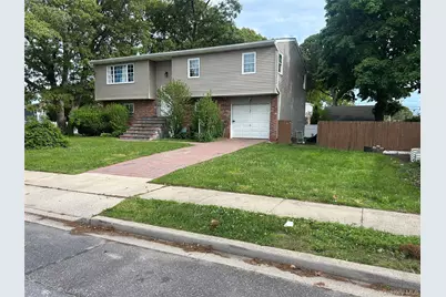 9 Oakley Street, Massapequa, NY 11758 - Photo 17