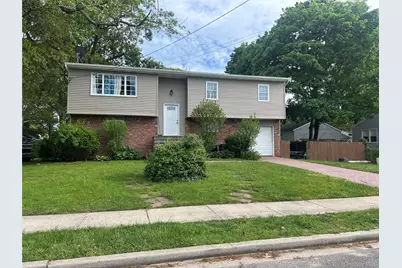 9 Oakley Street, Massapequa, NY 11758 - Photo 1