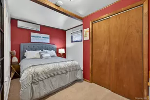 5 Canterbury Rd, Fort Montgomery, NY 10922 - Photo 13