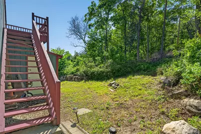 5 Canterbury Road, Fort Montgomery, NY 10922 - Photo 5