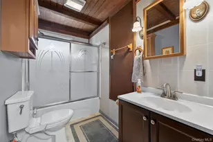 5 Canterbury Rd, Fort Montgomery, NY 10922 - Photo 15