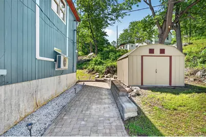 5 Canterbury Road, Fort Montgomery, NY 10922 - Photo 3
