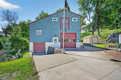 5 Canterbury Road, Fort Montgomery, NY 10922 - Photo 1