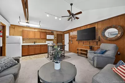 5 Canterbury Road, Fort Montgomery, NY 10922 - Photo 11