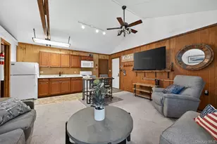5 Canterbury Rd, Fort Montgomery, NY 10922 - Photo 11
