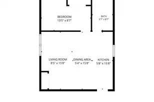 5 Canterbury Rd, Fort Montgomery, NY 10922 - Photo 17