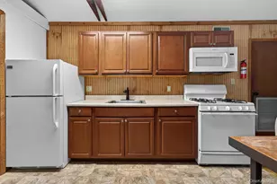 5 Canterbury Rd, Fort Montgomery, NY 10922 - Photo 9