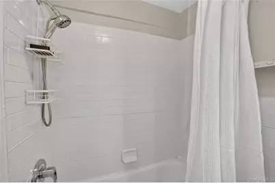 42 Pondfield Road W #4F, Bronxville, NY 10708 - Photo 27