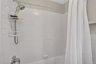 42 Pondfield Rd W, Bronxville, NY 10708 - Photo 27
