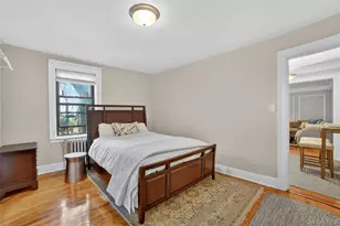 42 Pondfield Rd W, Bronxville, NY 10708 - Photo 25