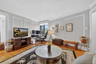 42 Pondfield Rd W, Bronxville, NY 10708 - Photo 11