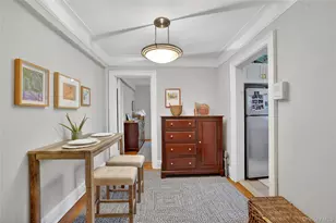 42 Pondfield Rd W, Bronxville, NY 10708 - Photo 13