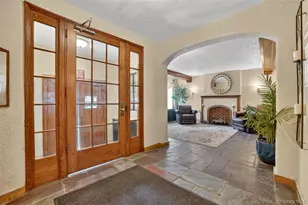 42 Pondfield Rd W, Bronxville, NY 10708 - Photo 3