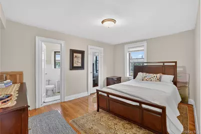 42 Pondfield Road W #4F, Bronxville, NY 10708 - Photo 23