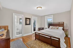 42 Pondfield Rd W, Bronxville, NY 10708 - Photo 23