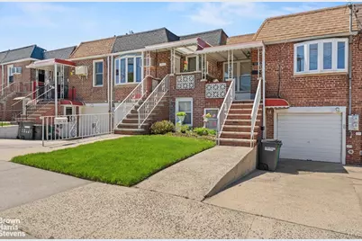1910 150th Street, Whitestone, NY 11357 - Photo 1