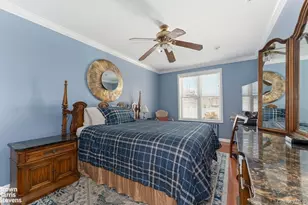 19-10 150th St, Whitestone, NY 11357 - Photo 5