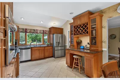 12 Wildwood Drive, Dix Hills, NY 11746 - Photo 11