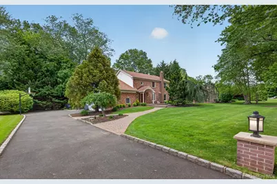 12 Wildwood Drive, Dix Hills, NY 11746 - Photo 1