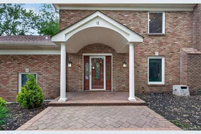 12 Wildwood Drive, Dix Hills, NY 11746 - Photo 3