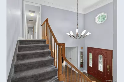 12 Wildwood Drive, Dix Hills, NY 11746 - Photo 19