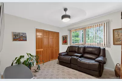 12 Wildwood Drive, Dix Hills, NY 11746 - Photo 23