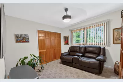 12 Wildwood Drive, Dix Hills, NY 11746 - Photo 25