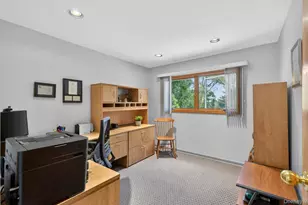 12 Wildwood Dr, Dix Hills, NY 11746 - Photo 21