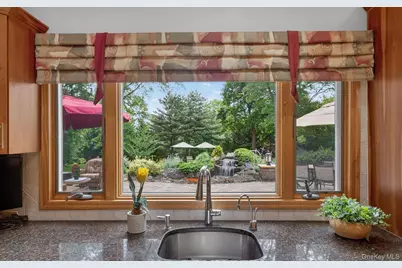 12 Wildwood Drive, Dix Hills, NY 11746 - Photo 13