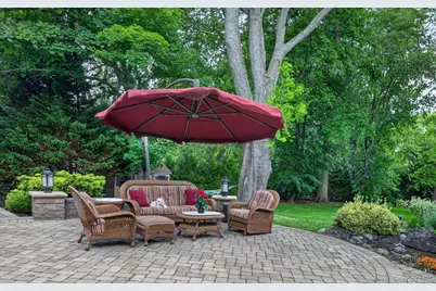 12 Wildwood Drive, Dix Hills, NY 11746 - Photo 29