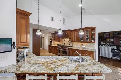 1304 Harbor Road, Hewlett, NY 11557 - Photo 17