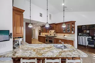 1304 Harbor Rd, Hewlett, NY 11557 - Photo 17