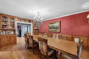 1304 Harbor Rd, Hewlett, NY 11557 - Photo 15