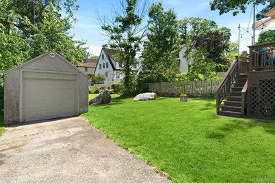 35 Prescott Avenue, White Plains, NY 10605 - Photo 33