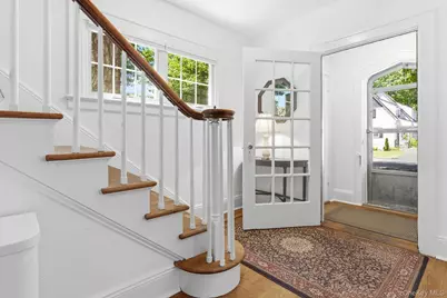 35 Prescott Avenue, White Plains, NY 10605 - Photo 3