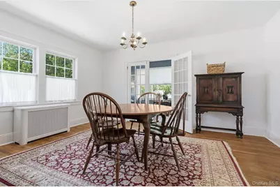 35 Prescott Avenue, White Plains, NY 10605 - Photo 13