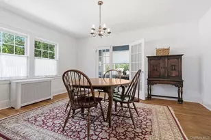 35 Prescott Ave, White Plains, NY 10605 - Photo 13