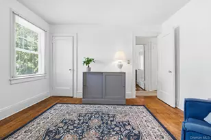 35 Prescott Ave, White Plains, NY 10605 - Photo 27