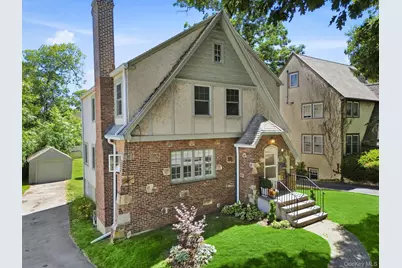 35 Prescott Avenue, White Plains, NY 10605 - Photo 45