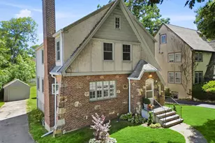 35 Prescott Ave, White Plains, NY 10605 - Photo 45