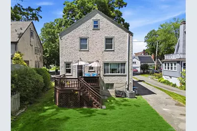 35 Prescott Avenue, White Plains, NY 10605 - Photo 39