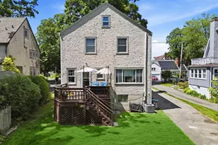 35 Prescott Ave, White Plains, NY 10605 - Photo 39