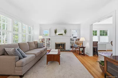35 Prescott Avenue, White Plains, NY 10605 - Photo 5