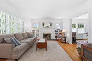 35 Prescott Ave, White Plains, NY 10605 - Photo 5