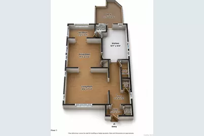 35 Prescott Avenue, White Plains, NY 10605 - Photo 47
